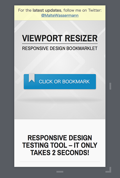 viewport-resizer-img4