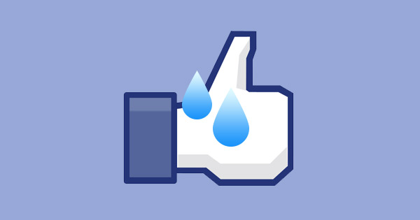 facebookの「いいね！」ボタンは新しいコードに書き換えないと2015年5月以降動かなくなる