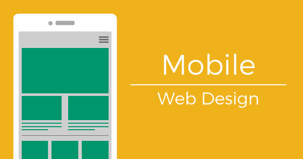 moblie-webdesign